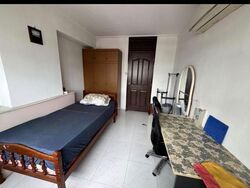 Blk 87 Redhill Close (Bukit Merah), HDB 5 Rooms #620739191